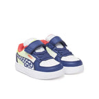 Puma Puma Αθλητικά Puma Caven 2.0 Poised 2 Race AC+ Inf 400598 01 Σκούρο Μπλε Sneaker Αγόρι / Sneaker Boys athletika-puma-puma-caven-2-0-poised-2-race-ac-inf-400598-01-skouro-mple-0000304556999_1