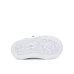 Puma Puma Αθλητικά Puma Caven 2.0 Poised 2 Race AC+ Inf 400598 01 Σκούρο Μπλε Sneaker Αγόρι / Sneaker Boys athletika-puma-puma-caven-2-0-poised-2-race-ac-inf-400598-01-skouro-mple-0000304556999_3