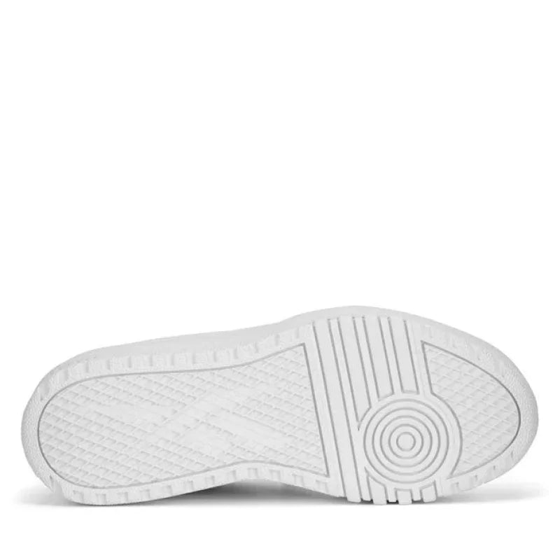 Reebok Reebok Club C Παιδικά Sneakers Λευκά Sneaker Κορίτσι / Sneaker Girl athletika-reebok-club-c-extra-100075205-leuko-5905588709787_3