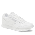 Reebok Reebok Royal Glide Εφηβικά Sneakers Unisex Λευκά Sneaker Κορίτσι / Sneaker Girl athletika-reebok-royal-glide-100074604-leuko-5905588390671