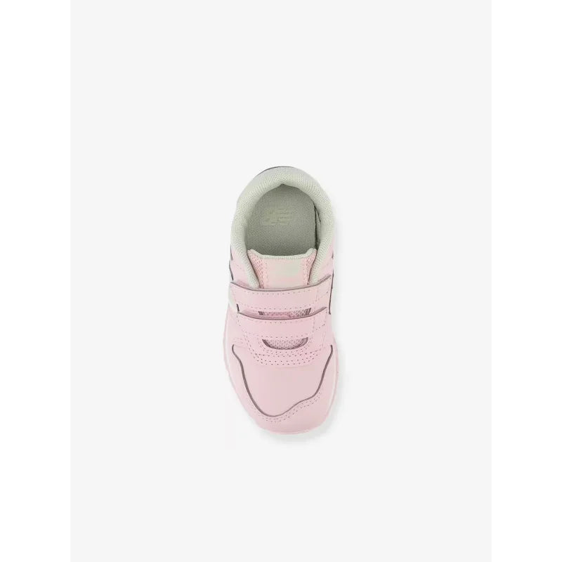 New Balance New Balance Αθλητικά Παιδικά Παπούτσια Running IV500 Ροζ Sneaker Κορίτσι / Sneaker Girl baskets-a-scratchs-enfant-iv500c_3