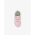 New Balance New Balance Αθλητικά Παιδικά Παπούτσια Running IV500 Ροζ Sneaker Κορίτσι / Sneaker Girl baskets-a-scratchs-enfant-iv500c_3