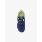 New Balance New Balance αθλητικά Παιδικά Sneakers PV500 με Σκρατς μπλε Sneaker Αγόρι / Sneaker Boys baskets-a-scratchs-enfant-pv500c_3