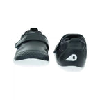 Bobux Bobux BQ10089DBYLE Xplorer Go Βρεφικά Παπούτσια Μπλε Αγκαλιάς Αγόρι / Prenatal Boys bobux-xplorer-go-navy-501012b_1