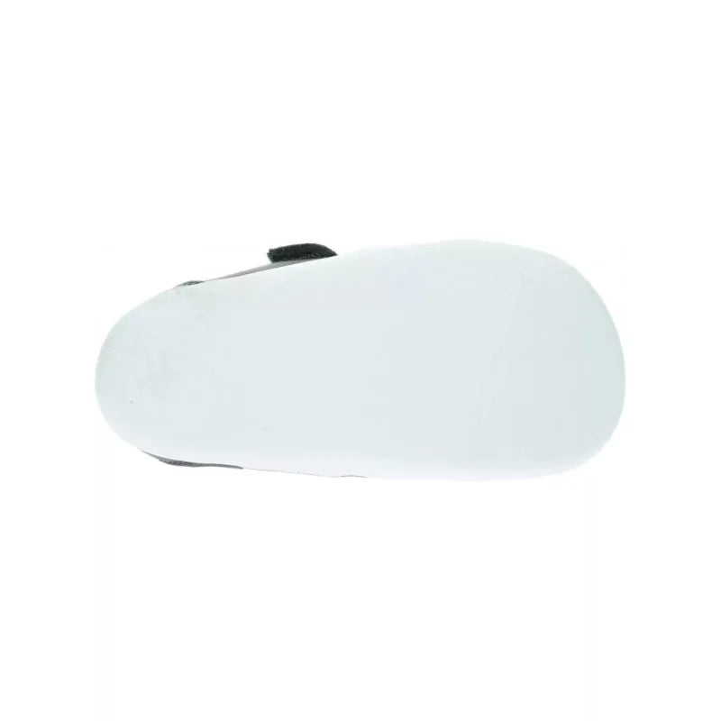 Bobux Bobux BQ10089DBYLE Xplorer Go Βρεφικά Παπούτσια Μπλε Αγκαλιάς Αγόρι / Prenatal Boys bobux-xplorer-go-navy-501012b_5