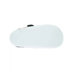 Bobux Bobux BQ10089DBYLE Xplorer Go Βρεφικά Παπούτσια Μπλε Αγκαλιάς Αγόρι / Prenatal Boys bobux-xplorer-go-navy-501012b_5