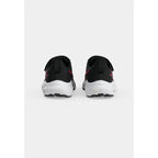 Asics ASICS 1014A381-005 GT-1000 14 PS Παιδικά Αθλητικά Παπούτσια Running με Σκρατς Μαύρο/Κόκκινο Αθλητικά Κορίτσι /Sportshoes Girl cc57f7992cef4efe949ba0bc2d89feb6