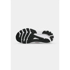 Asics ASICS 1014A381-005 GT-1000 14 PS Παιδικά Αθλητικά Παπούτσια Running με Σκρατς Μαύρο/Κόκκινο Αθλητικά Κορίτσι /Sportshoes Girl dbdabb45bac044beb549c0f70d4866a8