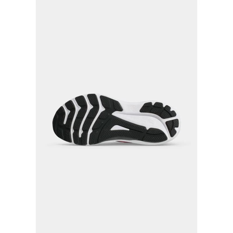 Asics ASICS 1014A381-005 GT-1000 14 PS Παιδικά Αθλητικά Παπούτσια Running με Σκρατς Μαύρο/Κόκκινο Αθλητικά Κορίτσι /Sportshoes Girl dbdabb45bac044beb549c0f70d4866a8