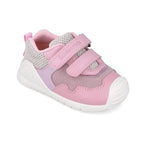 Biomecanics Biomecanics Παιδικό Δερματινο Ανατομικό Sneakers για Κορίτσια Ροζ Sneaker Κορίτσι / Sneaker Girl download_3_808179d0-2e9e-4b69-a225-76606421fecb