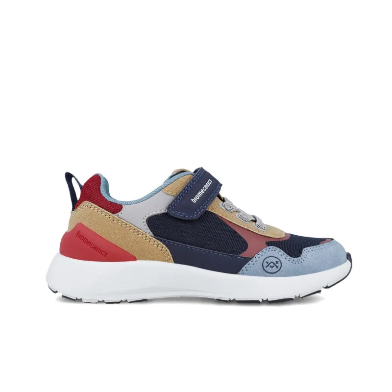Biomecanics Biomecanics Παιδικά Sneakers Μπλε - Άνεση και Στυλ για τα Παιδιά σας Sneaker Αγόρι / Sneaker Boys download_ec43c010-1e6c-4ae7-9843-98150d09b824