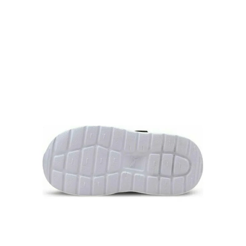 Puma Puma Αθλητικά Παιδικά Παπούτσια Running Anzarun Lite AC Inf Μαύρα Αθλητικά Αγόρι /Sportshoes Boys fixedratio_20220520183505_d444f77c