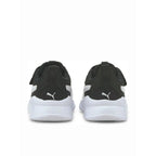 Puma Puma Αθλητικά Παιδικά Παπούτσια Running Anzarun Lite AC Inf Μαύρα Αθλητικά Αγόρι /Sportshoes Boys fixedratio_20220520183511_2b1d1c8f