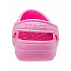 Crocs Crocs Παιδικά Ανατομικά Σαμπό Θαλάσσης Ροζ Θαλάσσης Κορίτσι / Beachwear Girl fixedratio_20220521001659_5d2d7950