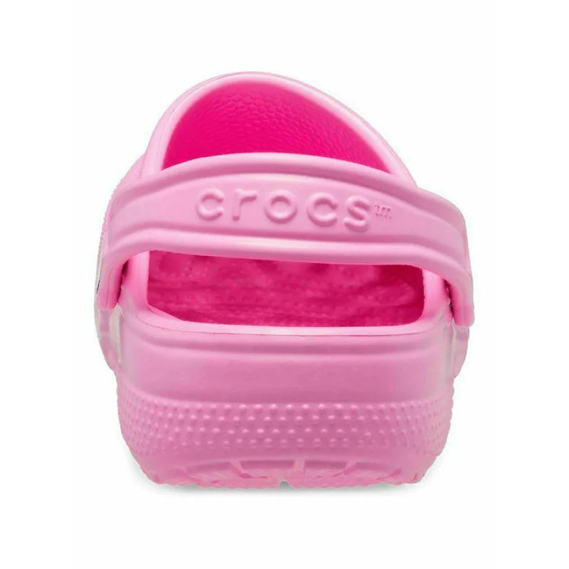 Crocs Crocs Παιδικά Ανατομικά Σαμπό Θαλάσσης Ροζ Θαλάσσης Κορίτσι / Beachwear Girl fixedratio_20220521001659_5d2d7950