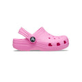 Crocs Crocs Παιδικά Ανατομικά Σαμπό Θαλάσσης Ροζ Θαλάσσης Κορίτσι / Beachwear Girl fixedratio_20220521001701_71ac5f0a