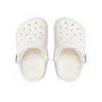 Crocs Crocs Παιδικά Ανατομικά Σαμπό Θαλάσσης Λευκά Θαλάσσης Αγόρι / Beachwear Boys fixedratio_20220930102842_791d28e2