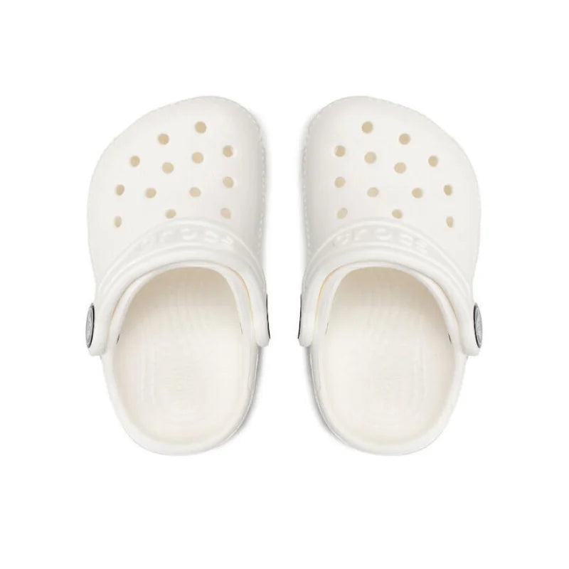Crocs Crocs Παιδικά Ανατομικά Σαμπό Θαλάσσης Λευκά Θαλάσσης Αγόρι / Beachwear Boys fixedratio_20220930102842_791d28e2