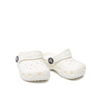 Crocs Crocs Παιδικά Ανατομικά Σαμπό Θαλάσσης Λευκά Θαλάσσης Αγόρι / Beachwear Boys fixedratio_20220930102842_cda47fa2