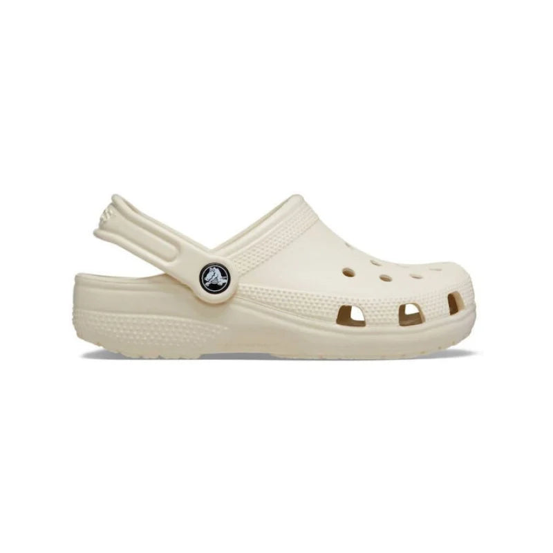 Crocs Crocs Παιδικά Ανατομικά Σαμπό Θαλάσσης Μπεζ Θαλάσσης Κορίτσι / Beachwear Girl fixedratio_20230202103755_crocs_paidika_anatomika_sampo_thalassis_206991_2y2_mpez
