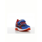 Leomil Spiderman Παιδικά Ανατομικά Sneakers με φωτάκια για αγόρια Μπλε Navy Παπούτσι Αγόρι Φωτάκια / Shoes with Lights Boy fixedratio_20230803162251_ee504c59