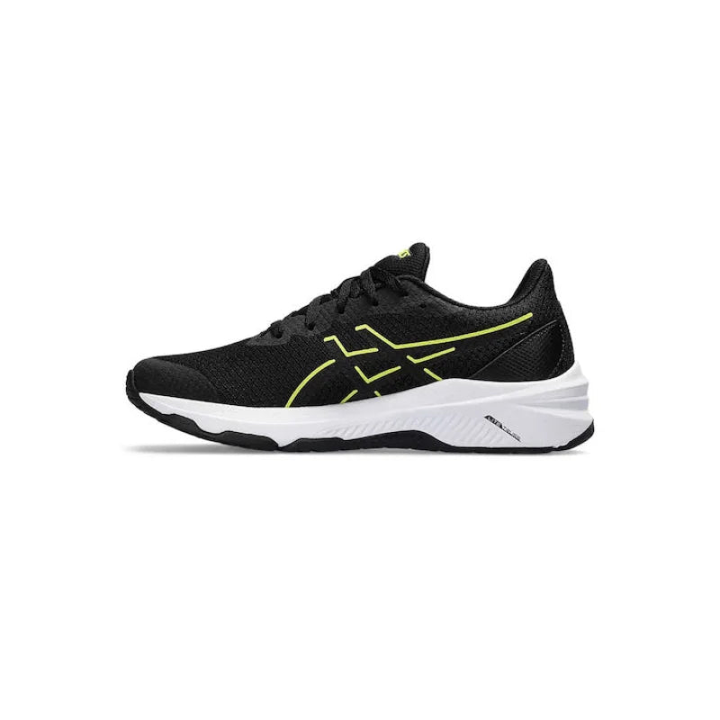 Asics ASICS Αθλητικά Παιδικά Παπούτσια Running GT-1000 12 Μαύρα Αθλητικά Αγόρι /Sportshoes Boys fixedratio_20240104152040_e86d4daf