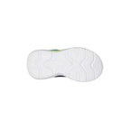 Skechers Skechers Αθλητικά Παιδικά Παπούτσια Running Tri Namics Μπλε Παπούτσι Αγόρι Φωτάκια / Shoes with Lights Boy fixedratio_20240131095505_3258a117