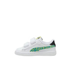 Puma Puma Παιδικά Sneakers Smash 3.0 L Λευκά Αθλητικά Αγόρι /Sportshoes Boys fixedratio_20240205091725_fb1e31eb
