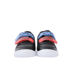 Puma Puma Παιδικά Sneakers Multiflex SL Μαύρα Αθλητικά Αγόρι /Sportshoes Boys fixedratio_20240206092521_a6727938