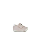 Geox Geox Βρεφικά Sneakers Αγκαλιάς Ροζ Sneaker Κορίτσι / Sneaker Girl fixedratio_20240216134759_geox_vrefika_sneakers_agalias_roz_b3540b00085c8w1z