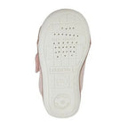 Geox Geox Βρεφικά Sneakers Αγκαλιάς Ροζ Sneaker Κορίτσι / Sneaker Girl fixedratio_20240216134809_72733e25