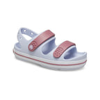 Crocs Crocs Παιδικά Παπουτσάκια Θαλάσσης Μωβ Θαλάσσης Κορίτσι / Beachwear Girl fixedratio_20240416165020_9fdc3ba7