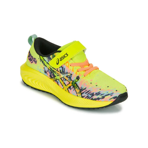 Asics ASICS Αθλητικά Παιδικά Παπούτσια Running Pre-Noosa TRI 16 PS Κίτρινα Αθλητικά Κορίτσι /Sportshoes Girl fixedratio_20240712153110_asics_athlitika_paidika_papoutsia_running_pre_noosa_tri_16_ps_1014a345_750_kitrina