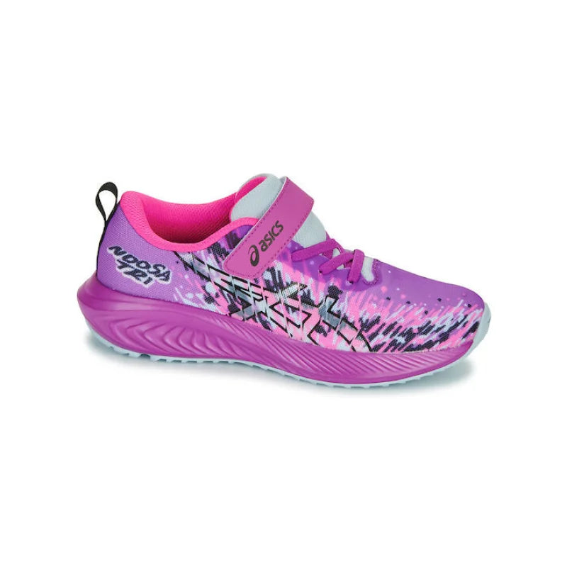 Asics ASICS Αθλητικά Παιδικά Παπούτσια Running Pre-noosa TRI 16 PS Μωβ Αθλητικά Κορίτσι /Sportshoes Girl fixedratio_20240712153142_4ba3c450