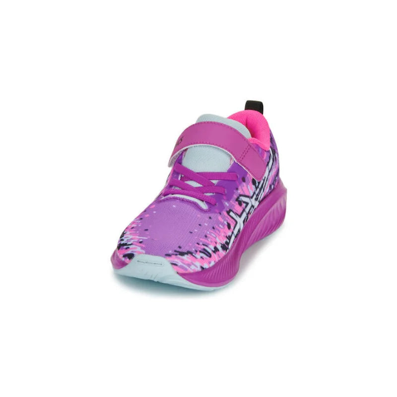 Asics ASICS Αθλητικά Παιδικά Παπούτσια Running Pre-noosa TRI 16 PS Μωβ Αθλητικά Κορίτσι /Sportshoes Girl fixedratio_20240712153149_e5823285