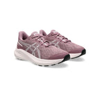 Asics ASICS Αθλητικά Παιδικά Παπούτσια Running GT-1000 13 GS Μωβ Αθλητικά Κορίτσι /Sportshoes Girl fixedratio_20240802161538_cb432bdd