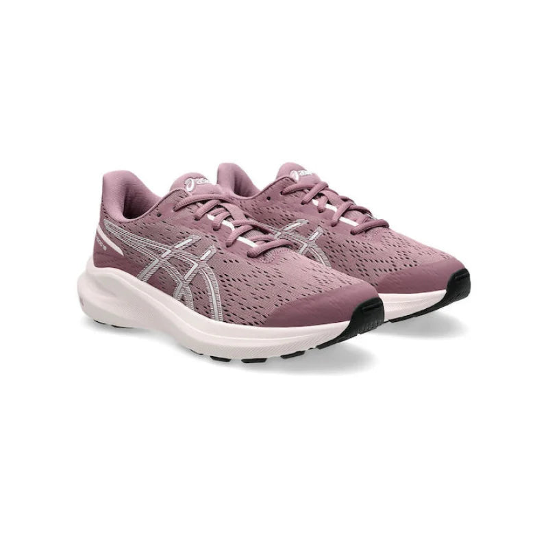 Asics ASICS Αθλητικά Παιδικά Παπούτσια Running GT-1000 13 GS Μωβ Αθλητικά Κορίτσι /Sportshoes Girl fixedratio_20240802161538_cb432bdd