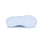 Skechers Skechers Παιδικά Sneakers με μονόκερο για κορίτσια Μωβ Παπούτσι Κορίτσι Φωτάκια / Shoes with Lights Girl fixedratio_20240805133545_dca22659