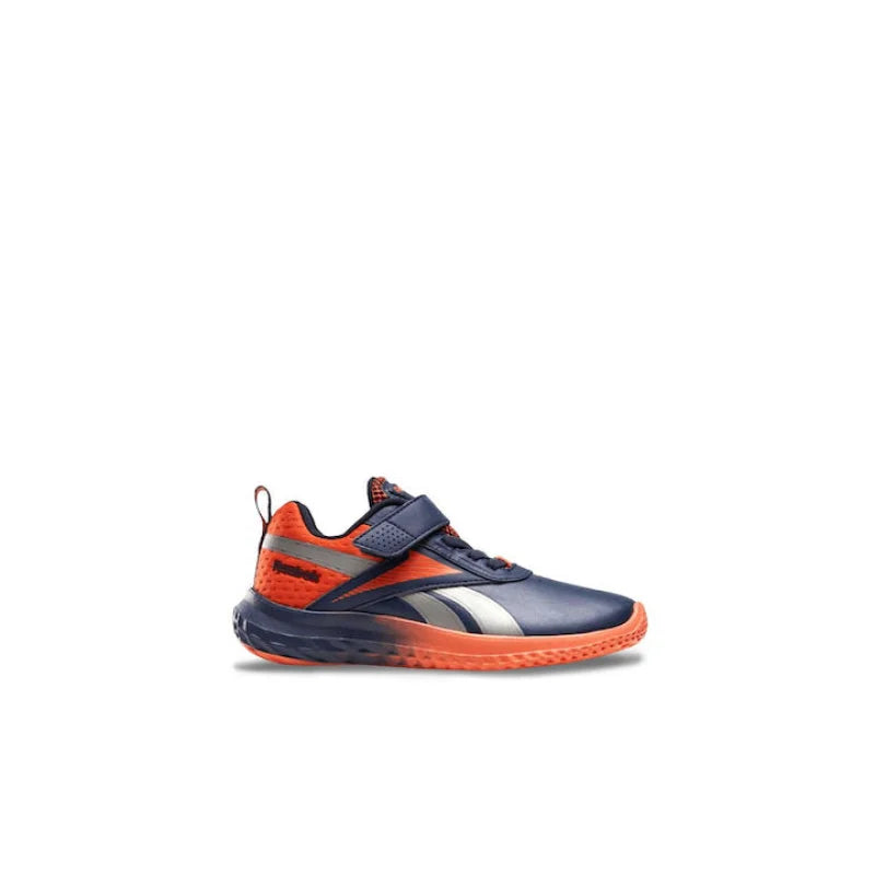 Reebok Reebok Παιδικά Sneakers Pump Μπλε Αθλητικά Αγόρι /Sportshoes Boys fixedratio_20240830115657_reebok_paidika_sneakers_pump_mple_100200971