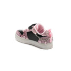 Lelli Kelly Lelli Kelly Sneakers Κορίτσι Μαύρο με Glitter - Νο 25-36 Sneaker Κορίτσι / Sneaker Girl fixedratio_20240902093819_19e2cc5c
