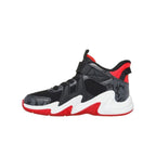 Skechers Skechers Παιδικά Μπασκετικά Sneakers High με Σκρατς Μαύρα για Αγόρια Αθλητικά Αγόρι /Sportshoes Boys fixedratio_20240904093738_f3cda6aa