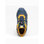 Bull Boys Bull Boys Παιδικά Sneakers High με Φωτάκια Μπλε Παπούτσι Αγόρι Φωτάκια / Shoes with Lights Boy fixedratio_20240910135234_4b48c21d