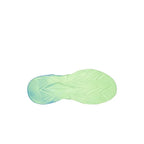 Skechers Skechers Παιδικά Sneakers Navy Μπλε Παπούτσι Αγόρι Φωτάκια / Shoes with Lights Boy fixedratio_20240919111157_5c5c21ff