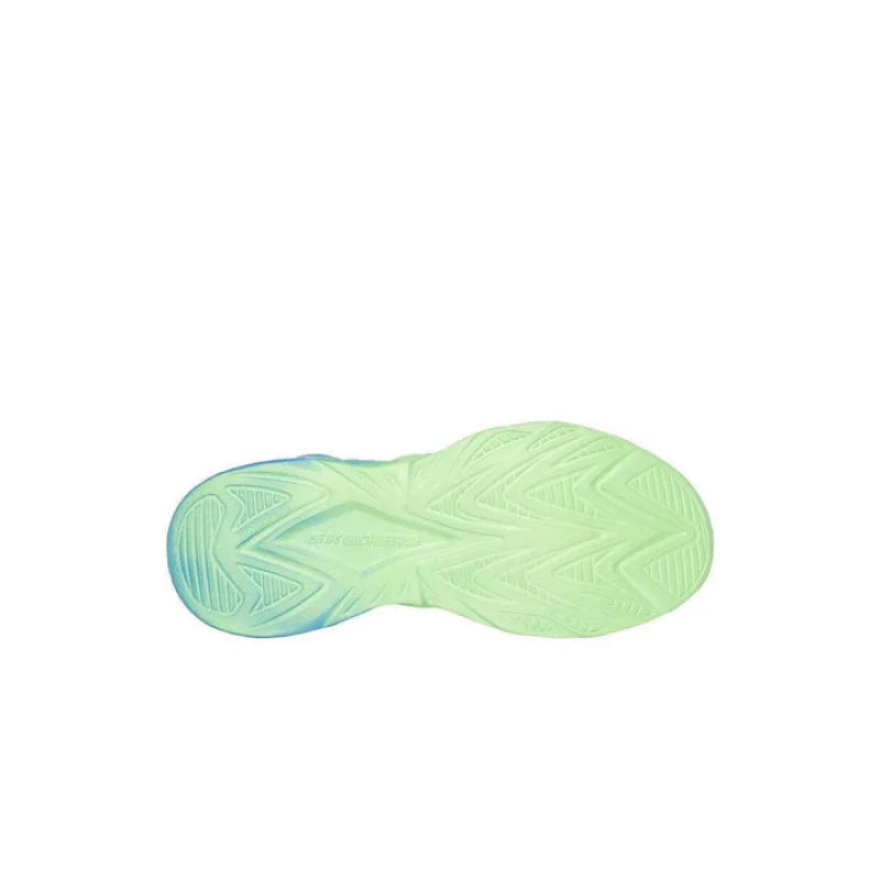 Skechers Skechers Παιδικά Sneakers Navy Μπλε Παπούτσι Αγόρι Φωτάκια / Shoes with Lights Boy fixedratio_20240919111157_5c5c21ff