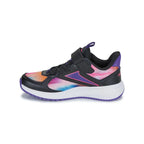 Reebok Reebok Παιδικά Sneakers Road Supreme 4.0 Alt Ροζ Αθλητικά Κορίτσι /Sportshoes Girl fixedratio_20240919114717_f98257de