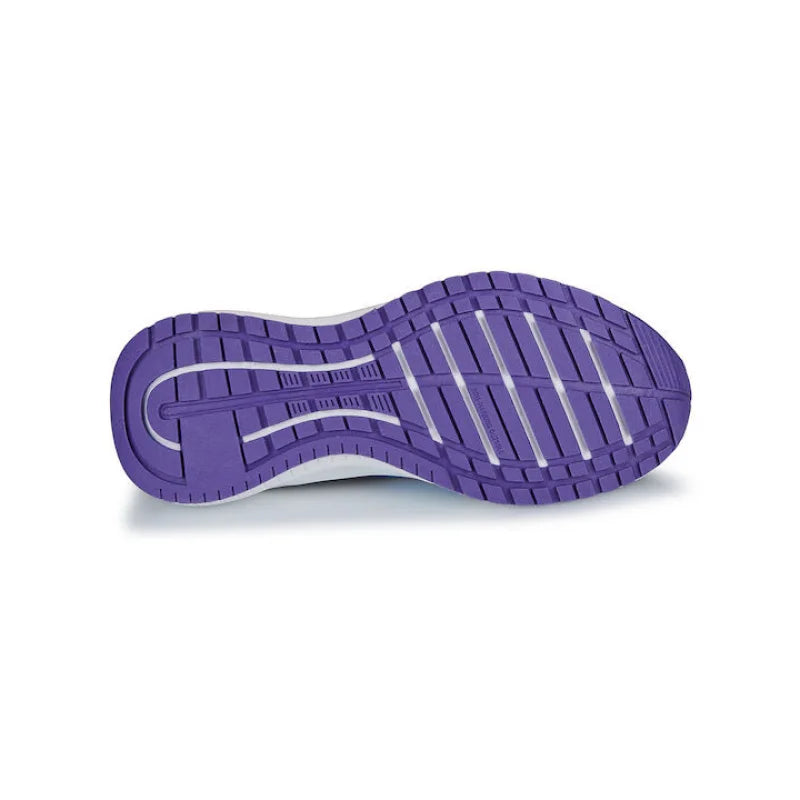 Reebok Reebok Παιδικά Sneakers Road Supreme 4.0 Alt Ροζ Αθλητικά Κορίτσι /Sportshoes Girl fixedratio_20240919114735_e0f9c103