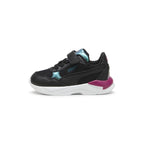 Puma Puma Αθλητικά Παιδικά Παπούτσια Running X-Ray Speed Lite Μαύρα Αθλητικά Κορίτσι /Sportshoes Girl fixedratio_20240920103208_puma_athlitika_paidika_papoutsia_running_x_ray_speed_lite_398007_02_mayra