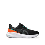 Asics ASICS Αθλητικά Παιδικά Παπούτσια Running με Κορδόνια Μαύρα Αθλητικά Αγόρι /Sportshoes Boys fixedratio_20241119153028_asics_gt_1000_13_gs_athlitika_paidika_papoutsia_running_mayra_1014a343_007