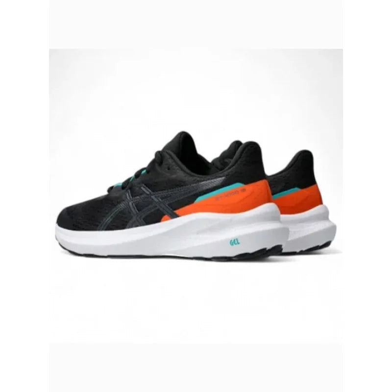 Asics ASICS Αθλητικά Παιδικά Παπούτσια Running με Κορδόνια Μαύρα Αθλητικά Αγόρι /Sportshoes Boys fixedratio_20241119153031_93c00865