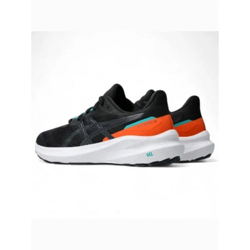 Asics ASICS Αθλητικά Παιδικά Παπούτσια Running με Κορδόνια Μαύρα Αθλητικά Αγόρι /Sportshoes Boys fixedratio_20241119153031_93c00865